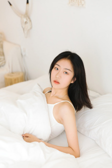 沧元图高清动漫在线观看