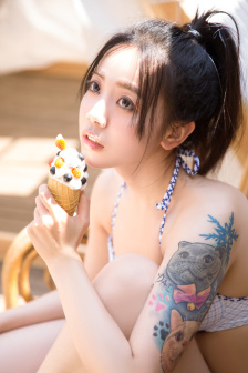 我儿子是古穿今太子